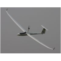 Ventus 2CM, 10Kg, 800Watt.jpg